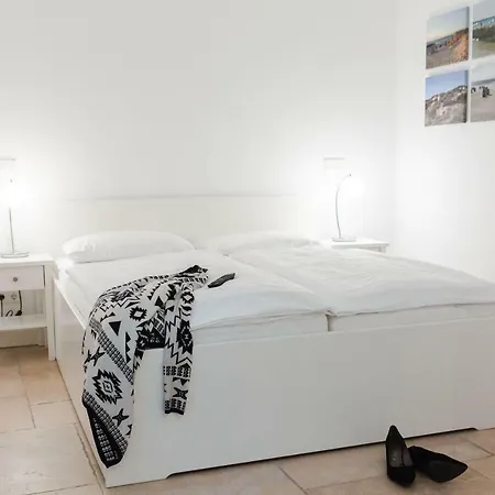 Casa vacanze Haus Sonnenkueken Eg *